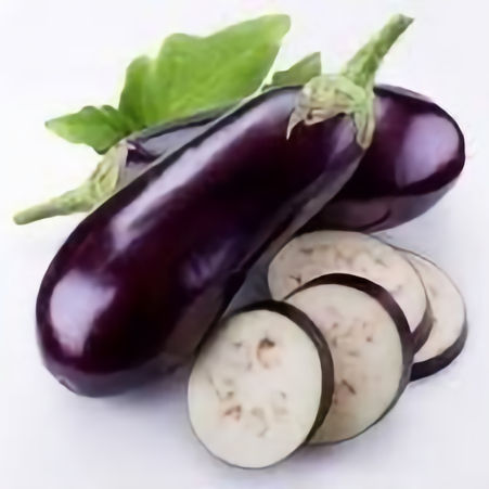 Organic Produce for Thursday June 26th 2025