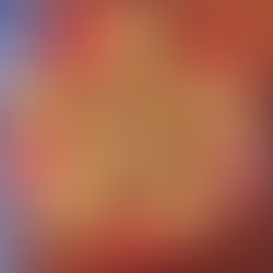 Portabella Mushrooms stuffed