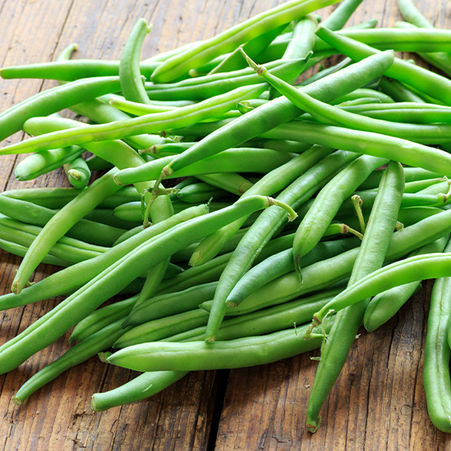 Organic Produce for Thursday November 21st