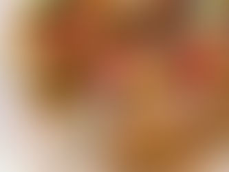 Recipes for Thursday August 6th, 2026 