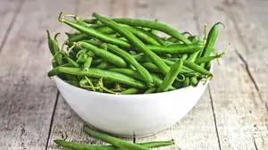 Fresh Organic Produce for May 28th, 2026