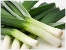 Organic Produce for Thursday July 10th 2025