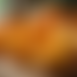 Ultimate Guide to Preparing Your Holiday Pumpkin Pie Early