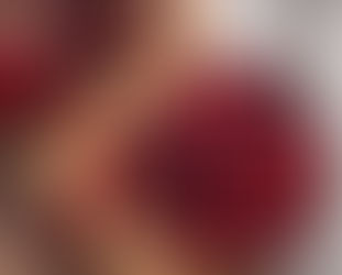 Organic Fresh Cranberries