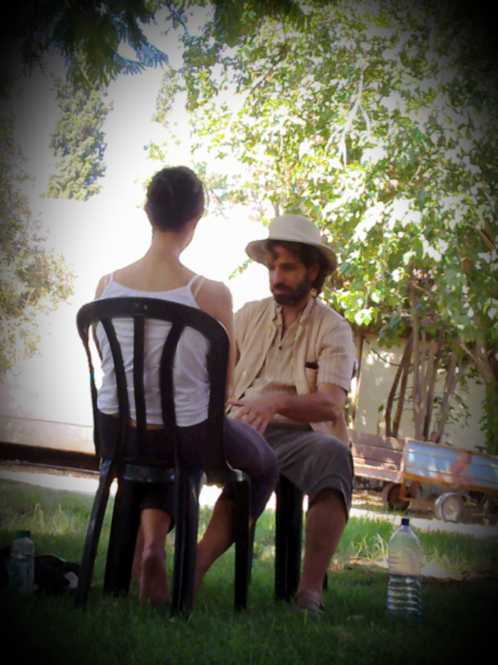 ראיון-עין-דור2010-2.png