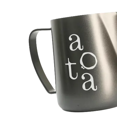 APMAOTA Gen 1.1.webp
