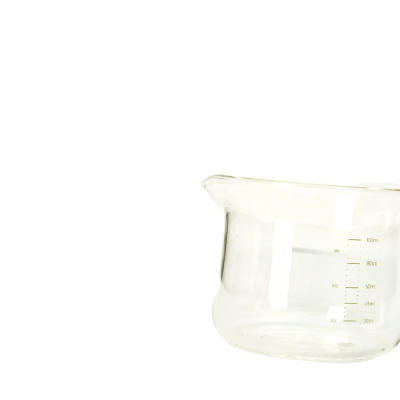 APMAOTA Gen 1.1.webp