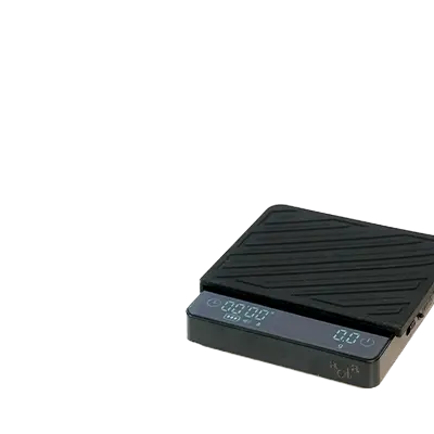 APMAOTA Gen 1.1.webp