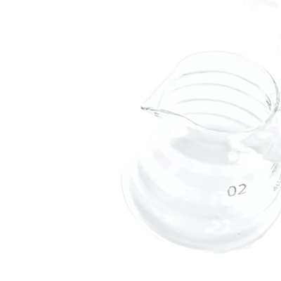 APMAOTA Gen 1.1.webp