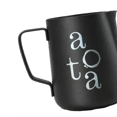 APMAOTA Gen 1.1.webp
