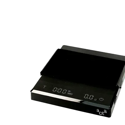 APMAOTA Gen 1.1.webp