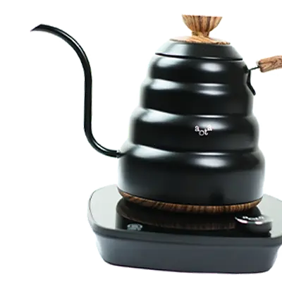APMAOTA Gen 1.1.webp