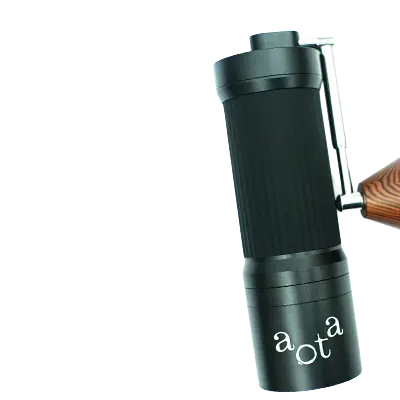 APMAOTA Gen 1.1.webp
