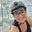 Foto do escritor: Ariane Marques