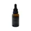 Thumbnail: Hemp Infused Beard Growth Oil - Unscented