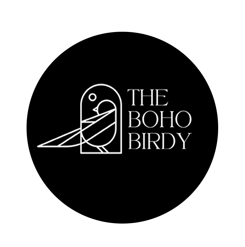 HOME The Boho Birdy Boho Fashion Boho Bride Australia