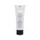 Thumbnail: Nourish Hand Cream