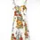 Thumbnail: Spaghetti Strap Floral Sundress
