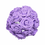 Thumbnail: 24Pcs/Lot Artificial Rose Bouquet