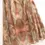 Thumbnail: Gradient Tie-Dye Print Mesh Dress
