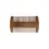 Thumbnail: Grooming Kit
