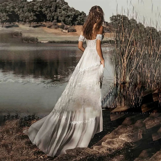 Sc6122d8811044ac6b356aafb468211c5z_edited.jpg