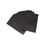 Thumbnail: Touch-up Blotting Papers