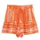 Thumbnail: Printed Bohemian Shorts
