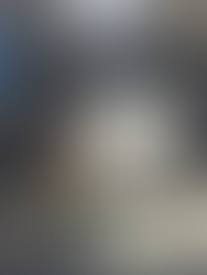 Exciting News from CFM HQ!