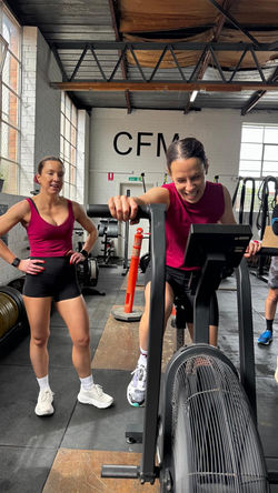 WhatsApp Image 2025-12-03 at 19.05.02 (1)