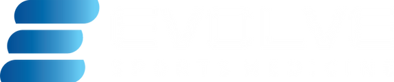 Evolve Sports Medicine