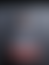 Unlock Fun and Growth in Small Group Coached Sessions for Kids 5 and Up