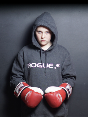 Unlock Fun and Growth in Small Group Coached Sessions for Kids 5 and Up