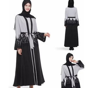 Kimonos, dusters and capes .. the Autumn essential
