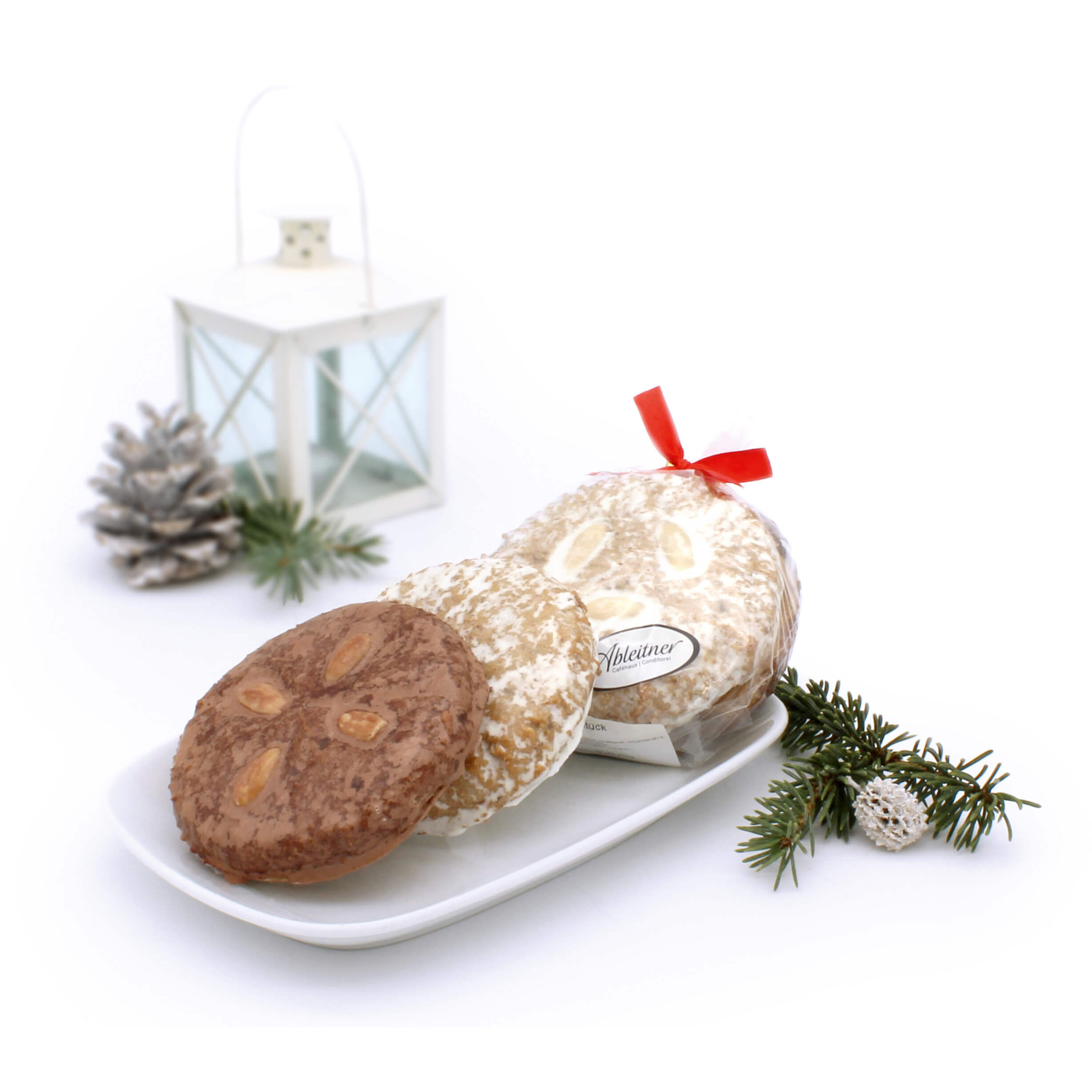 Lebkuchen