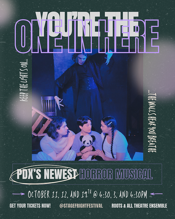 You’re the One in Here (1).png