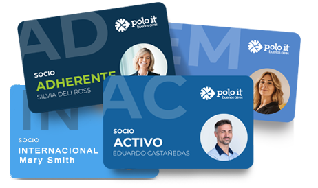 NUEVA IMG_credenciales.png