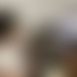 Nahual IT y la integración de discapacitados al mundo laboral