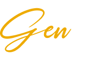 Gen the admin.png