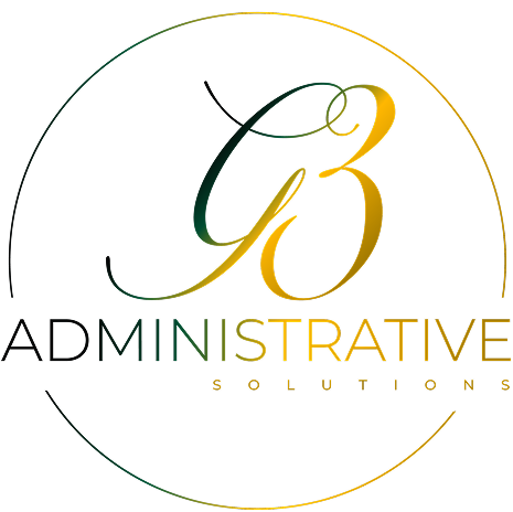 logo design G3_Administrative-12 1.png