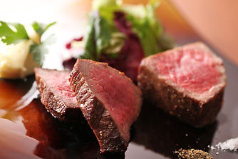 Ricca但馬牛熟成肉(2016)3.JPG
