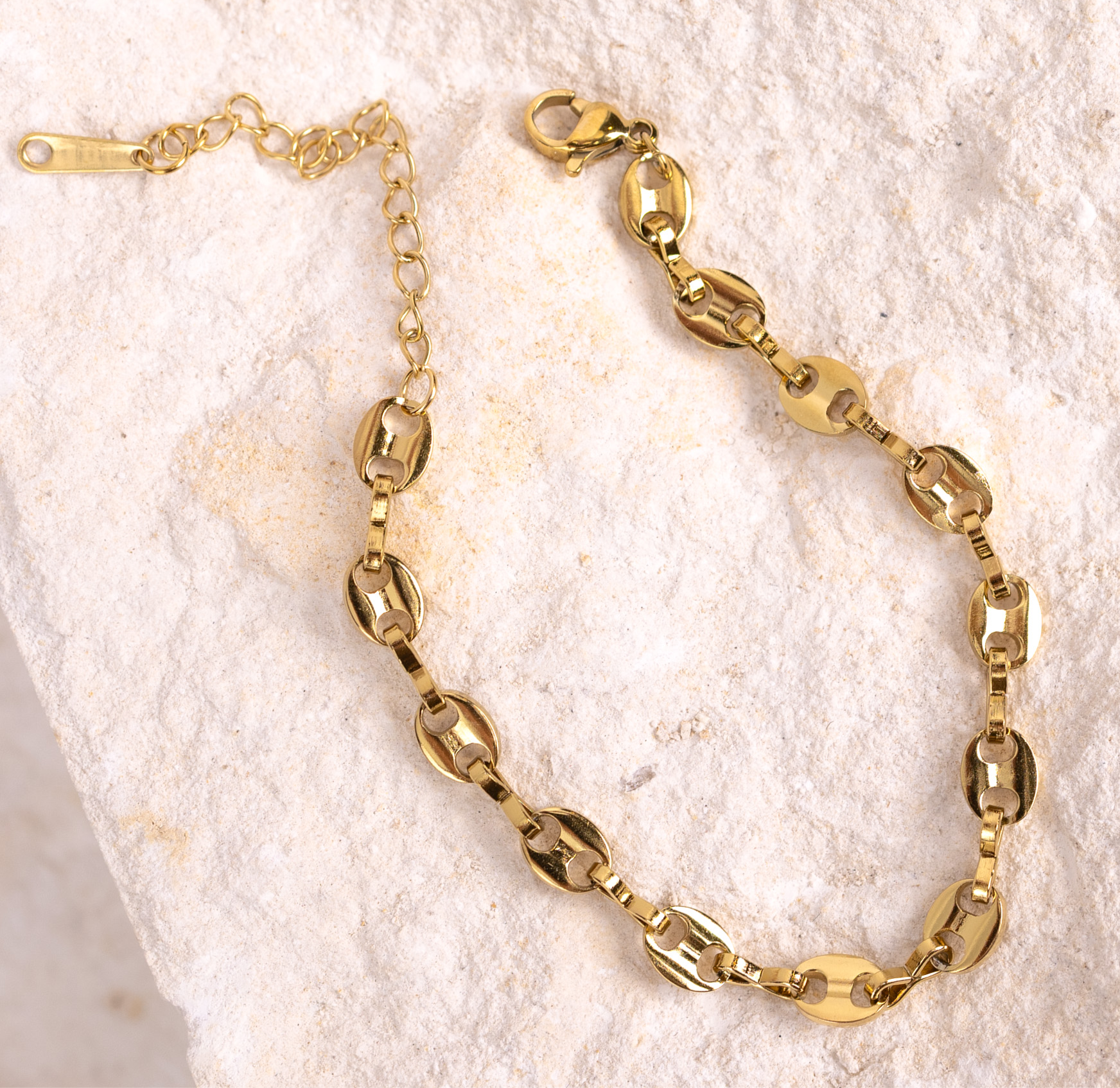 Nova Bracelet