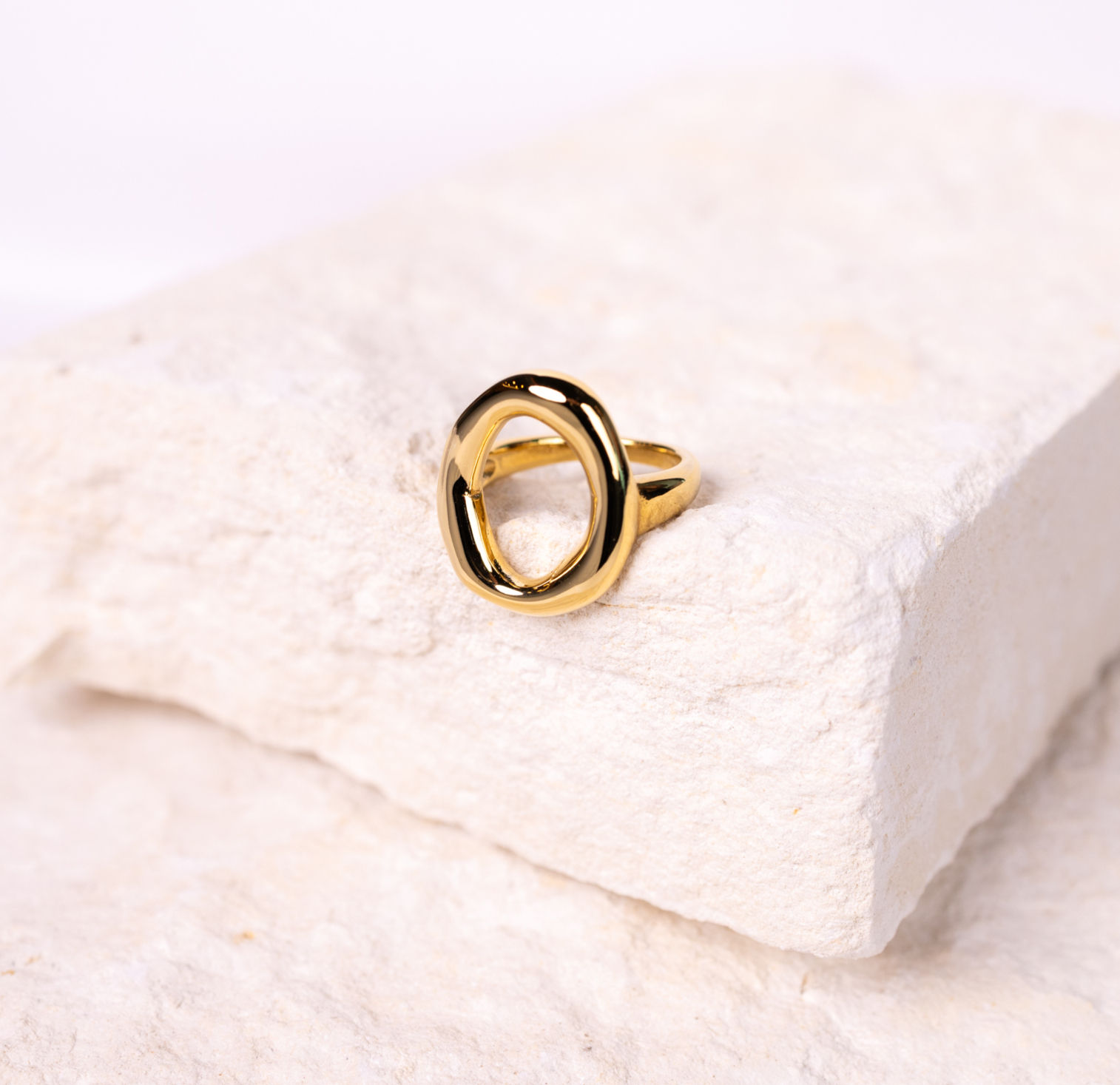 Orvyn Ring