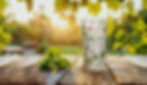 Banner-beer-garden_Phil2.jpg