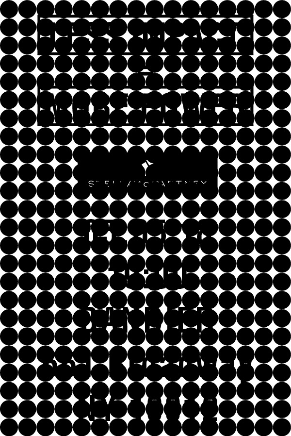 Gravity_Opti.gif