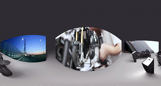 VRr02.gif