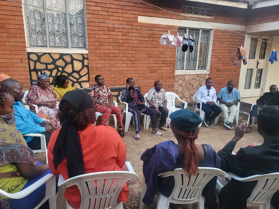 WhatsApp Image 2025-10-21 at 04.33.01_b2b053ac