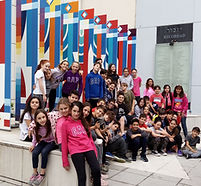 salidas educativas(4).jpg