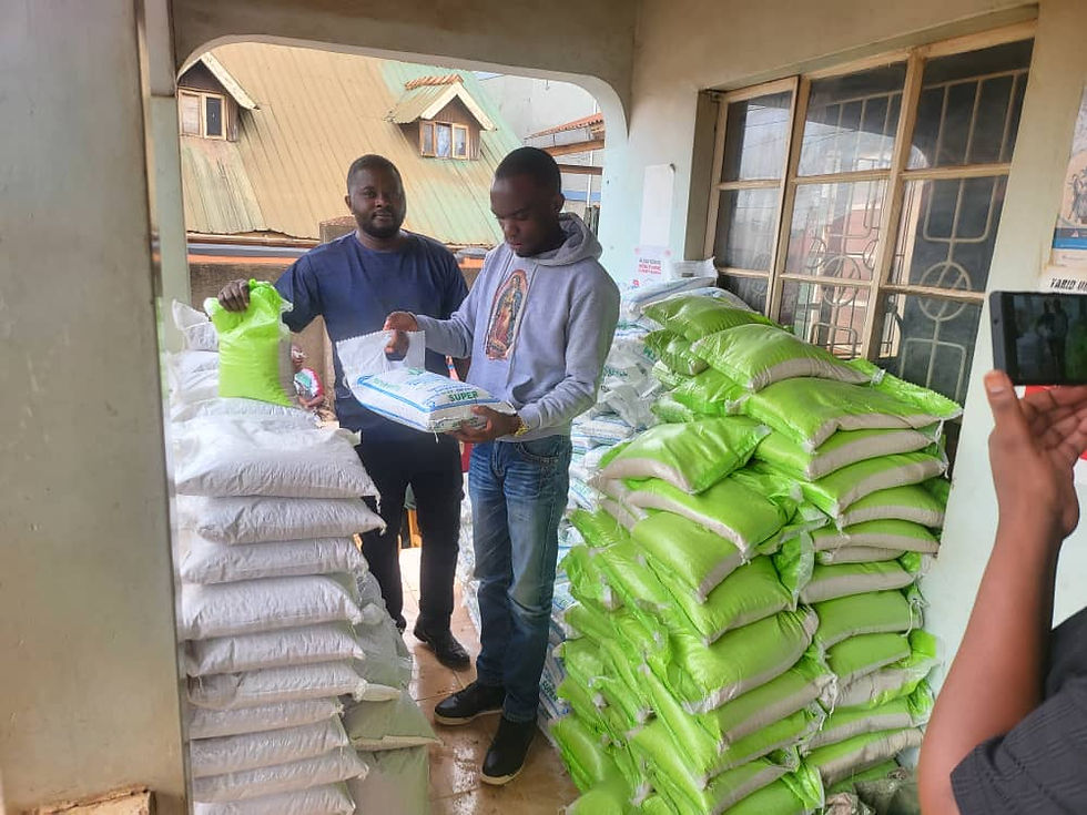 WhatsApp Image 2025-10-21 at 04.32.49_71f66a51