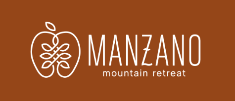 Weekend Wellness Retreat Experience